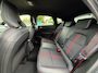 Renault Captur 1.6 E-Tech Hybrid R.S. Line / AUTOMAAT / NL AUTO / LED