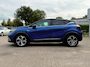 Renault Captur 1.6 E-Tech Hybrid R.S. Line / AUTOMAAT / NL AUTO / LED