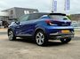 Renault Captur 1.6 E-Tech Hybrid R.S. Line / AUTOMAAT / NL AUTO / LED