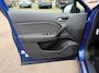 Renault Captur 1.6 E-Tech Hybrid R.S. Line / AUTOMAAT / NL AUTO / LED