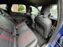 Renault Captur 1.6 E-Tech Hybrid R.S. Line / AUTOMAAT / NL AUTO / LED