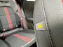 Renault Captur 1.6 E-Tech Hybrid R.S. Line / AUTOMAAT / NL AUTO / LED