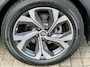 Renault Captur 1.6 E-Tech Hybrid R.S. Line / AUTOMAAT / NL AUTO / LED