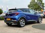 Renault Captur 1.6 E-Tech Hybrid R.S. Line / AUTOMAAT / NL AUTO / LED