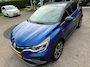 Renault Captur 1.6 E-Tech Hybrid R.S. Line / AUTOMAAT / NL AUTO / LED