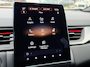 Renault Captur 1.6 E-Tech Hybrid R.S. Line / AUTOMAAT / NL AUTO / LED