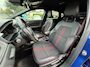Renault Captur 1.6 E-Tech Hybrid R.S. Line / AUTOMAAT / NL AUTO / LED
