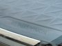 Renault Captur 1.6 E-Tech Hybrid R.S. Line / AUTOMAAT / NL AUTO / LED