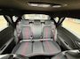 Renault Captur 1.6 E-Tech Hybrid R.S. Line / AUTOMAAT / NL AUTO / LED