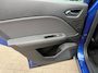 Renault Captur 1.6 E-Tech Hybrid R.S. Line / AUTOMAAT / NL AUTO / LED