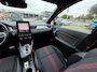 Renault Captur 1.6 E-Tech Hybrid R.S. Line / AUTOMAAT / NL AUTO / LED