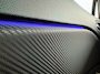 Renault Captur 1.6 E-Tech Hybrid R.S. Line / AUTOMAAT / NL AUTO / LED