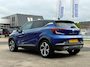 Renault Captur 1.6 E-Tech Hybrid R.S. Line / AUTOMAAT / NL AUTO / LED