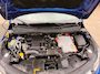 Renault Captur 1.6 E-Tech Hybrid R.S. Line / AUTOMAAT / NL AUTO / LED