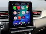 Renault Captur 1.6 E-Tech Hybrid R.S. Line / AUTOMAAT / NL AUTO / LED