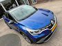 Renault Captur 1.6 E-Tech Hybrid R.S. Line / AUTOMAAT / NL AUTO / LED
