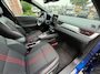Renault Captur 1.6 E-Tech Hybrid R.S. Line / AUTOMAAT / NL AUTO / LED