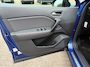 Renault Captur 1.6 E-Tech Hybrid R.S. Line / AUTOMAAT / NL AUTO / LED