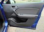 Renault Captur 1.6 E-Tech Hybrid R.S. Line / AUTOMAAT / NL AUTO / LED