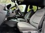 SEAT Arona 1.0 TSI Xperience Business Connect Automaat, CarPlay, Clima, Sfeerverlichting