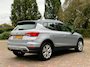 SEAT Arona 1.0 TSI Xperience Business Connect Automaat, CarPlay, Clima, Sfeerverlichting