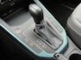 SEAT Arona 1.0 TSI Xperience Business Connect Automaat, CarPlay, Clima, Sfeerverlichting