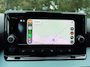 SEAT Arona 1.0 TSI Xperience Business Connect Automaat, CarPlay, Clima, Sfeerverlichting