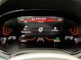 SEAT Arona 1.0 TSI Xperience Business Connect Automaat, CarPlay, Clima, Sfeerverlichting