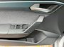 SEAT Arona 1.0 TSI Xperience Business Connect Automaat, CarPlay, Clima, Sfeerverlichting