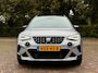 SEAT Arona 1.0 TSI Xperience Business Connect Automaat, CarPlay, Clima, Sfeerverlichting
