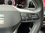 SEAT Arona 1.0 TSI Xperience Business Connect Automaat, CarPlay, Clima, Sfeerverlichting