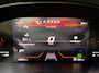 SEAT Arona 1.0 TSI Xperience Business Connect Automaat, CarPlay, Clima, Sfeerverlichting