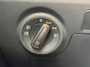 SEAT Arona 1.0 TSI Xperience Business Connect Automaat, CarPlay, Clima, Sfeerverlichting