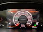 SEAT Arona 1.0 TSI Xperience Business Connect Automaat, CarPlay, Clima, Sfeerverlichting