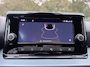 SEAT Arona 1.0 TSI Xperience Business Connect Automaat, CarPlay, Clima, Sfeerverlichting