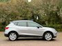 SEAT Arona 1.0 TSI Xperience Business Connect Automaat, CarPlay, Clima, Sfeerverlichting