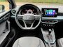 SEAT Arona 1.0 TSI Xperience Business Connect Automaat, CarPlay, Clima, Sfeerverlichting