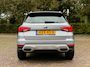 SEAT Arona 1.0 TSI Xperience Business Connect Automaat, CarPlay, Clima, Sfeerverlichting