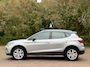 SEAT Arona 1.0 TSI Xperience Business Connect Automaat, CarPlay, Clima, Sfeerverlichting