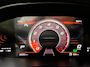SEAT Arona 1.0 TSI Xperience Business Connect Automaat, CarPlay, Clima, Sfeerverlichting