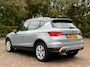 SEAT Arona 1.0 TSI Xperience Business Connect Automaat, CarPlay, Clima, Sfeerverlichting