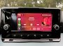 SEAT Arona 1.0 TSI Xperience Business Connect Automaat, CarPlay, Clima, Sfeerverlichting