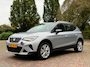 SEAT Arona 1.0 TSI Xperience Business Connect Automaat, CarPlay, Clima, Sfeerverlichting
