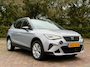 SEAT Arona 1.0 TSI Xperience Business Connect Automaat, CarPlay, Clima, Sfeerverlichting