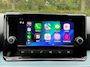 SEAT Arona 1.0 TSI Xperience Business Connect Automaat, CarPlay, Clima, Sfeerverlichting