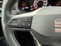 SEAT Arona 1.0 TSI Xperience Business Connect Automaat, CarPlay, Clima, Sfeerverlichting