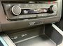 SEAT Arona 1.0 TSI Xperience Business Connect Automaat, CarPlay, Clima, Sfeerverlichting