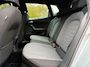 SEAT Arona 1.0 TSI Xperience Business Connect Automaat, CarPlay, Clima, Sfeerverlichting