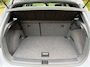 SEAT Arona 1.0 TSI Xperience Business Connect Automaat, CarPlay, Clima, Sfeerverlichting