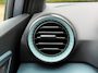SEAT Arona 1.0 TSI Xperience Business Connect Automaat, CarPlay, Clima, Sfeerverlichting